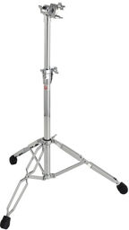 6713E Electronic Mount Stand