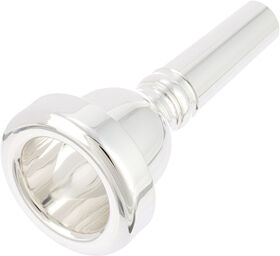 Mouthpiece Trombone 51L