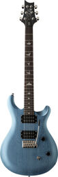 SE CE 24 Standard Satin IN Ice Blue Metallic