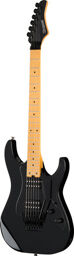 Volante HHFR Intruder Black Intruder Black
