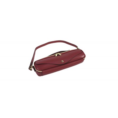 Housse Legato Largo Rouge (piccolo)