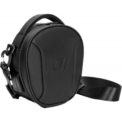 HP Headphones Bag