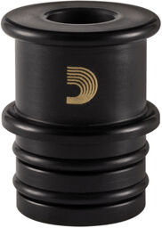 End Plug Tenor Sax Noir