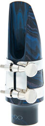Infinity HR Alto Sax 7