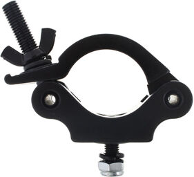 823-B Half Coupler