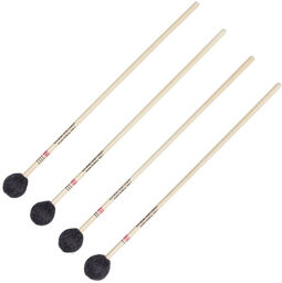 R710 Marimba Mallets