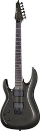R-446LH Graphite Metallic Graphite Metallic Gloss