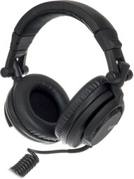 HDP DJ45