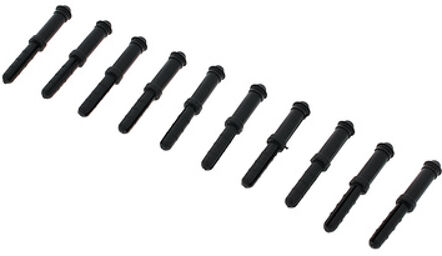 ZS2 Holder Global Beat