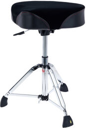 9608HM Drum Throne Hydraulic