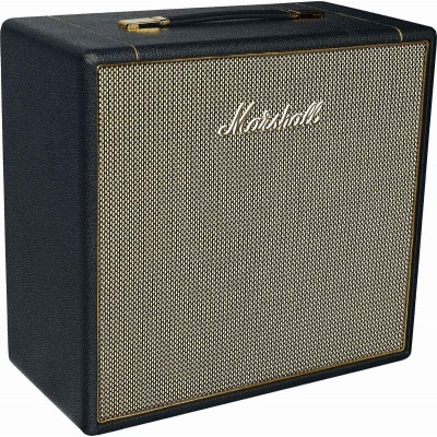 Studio Vintage SV112