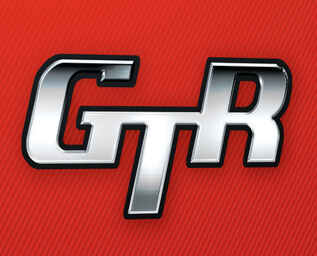 GTR3