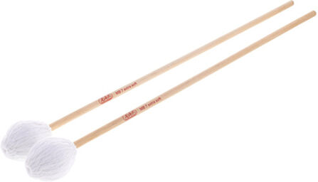 Mallet for Marimba MB 7