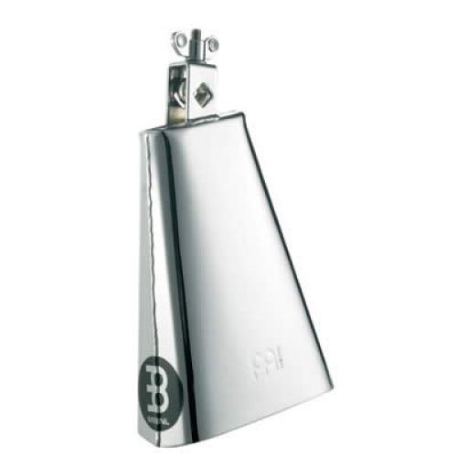 Chrome Finish 8 - STB80BCH