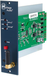 BT-500 V2.0