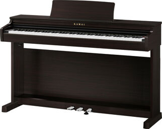 CX-202 R Rosewood