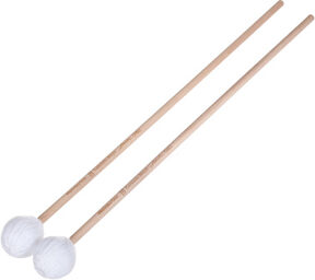 CMB 3 Conrado Moya Mallets