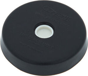 Floor Protection Black Hole