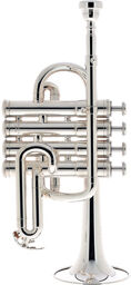 YTR-6810 S Trumpet