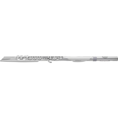 AE-BRISA Aerophone Brisa