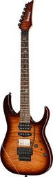 j.custom Axe Design RG8870 BSR Brownish Sphalerite