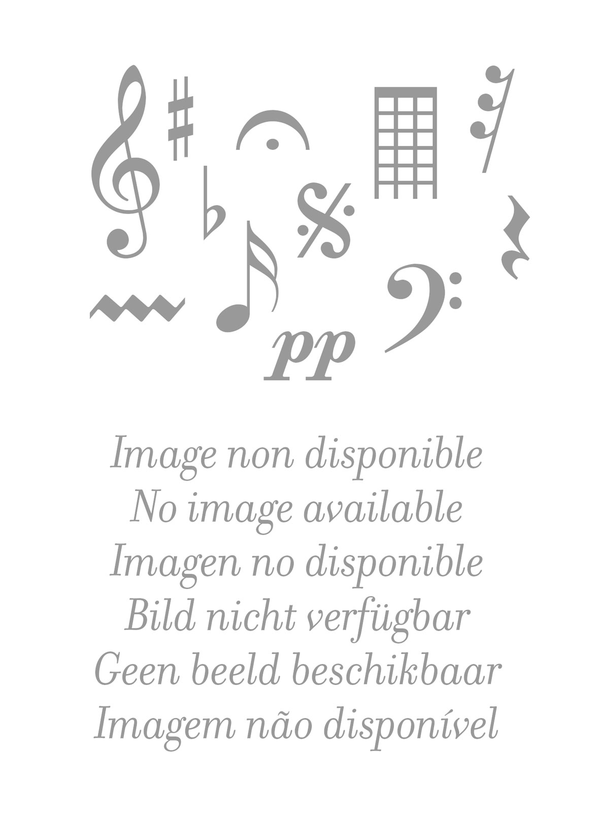 FELD JINDRICH - INTERMEZZO CONCERTANT - TROMBONE, PIANO