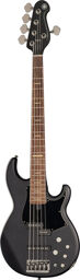 BB735A TMB Trans Matte Black
