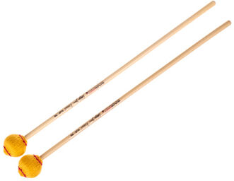 Marimba Mallets NJZ7R Zivkovic