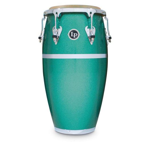 M652S-KR Congas Matador Fibre De Verre Conga 11.75