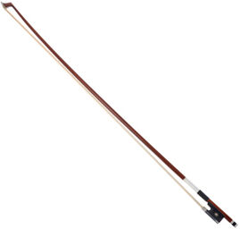 BC-2116A Violin Bow 4/4