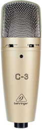 C-3