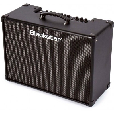 ID CORE STEREO 100 - COMBO 100W STEREO - STOCK B