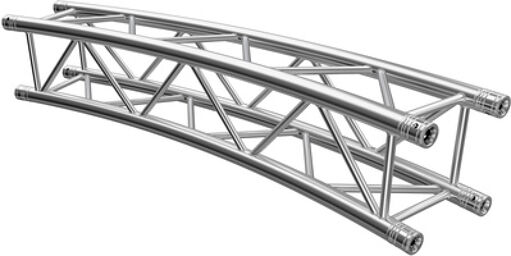 F34R30-30 Circ. Element Ø6,0m