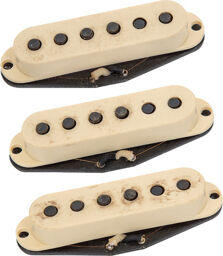 Philip Sayce Mother Set LTD Aged White