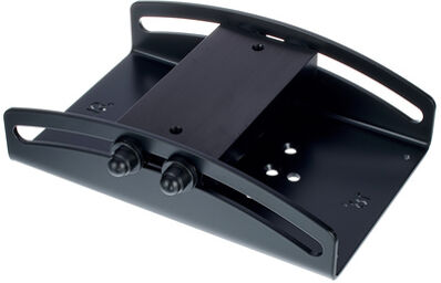 LH 36