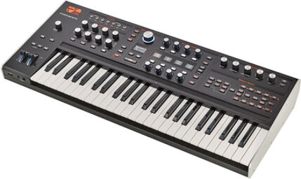 Hydrasynth Keyboard