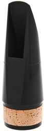 Contrabass Clarinet Mouthpiece