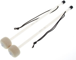 452 Beater for Field Drum