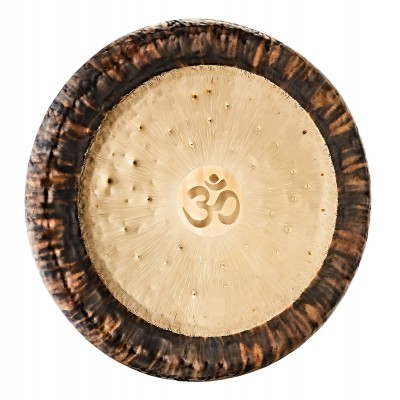 Om Gong 32