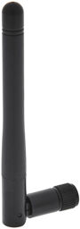 WAPP / Connect Antenne