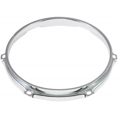 Cercle 8