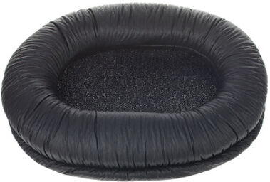 MDR-7506 Ear Pad Noir