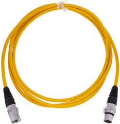 Stage 22 SGHN YE 2,5m