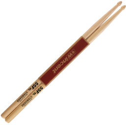 55FXL Hickory Fusion