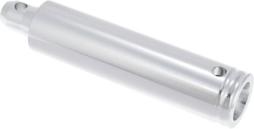 S200MF Spacer male/female