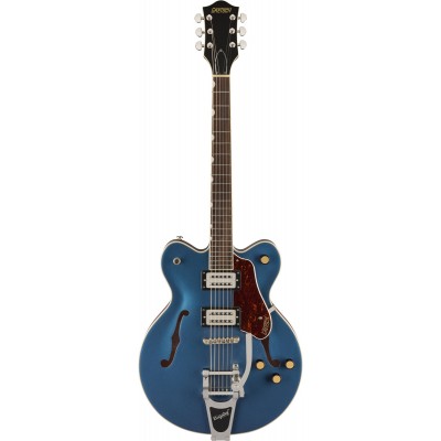 G2622T CB Streamliner LRL Dark Denim