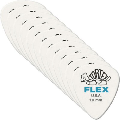 Standard Player's Pack de 12 1,00Mm