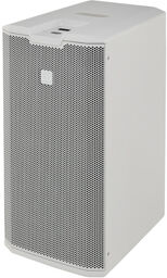 Maui 11 G3 W Subwoofer Blanc