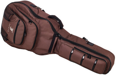 G/Gc/D/DC/OM/OMc Gigbag