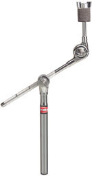 SC4425MB Cymbal Boom Arm